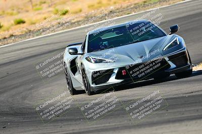 media/Jun-07-2025-Speed Ventures (Sat) [[b125dfaa5b]]/Black group/Turn 2 (Session 1)/